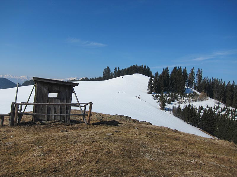 kletschachkogel